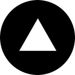 ISS Monitor Logo